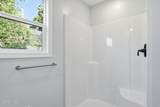 110 Clay Street - Photo 22