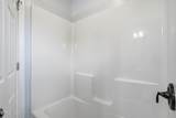 110 Clay Street - Photo 23