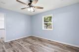 110 Clay Street - Photo 24