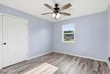 110 Clay Street - Photo 25