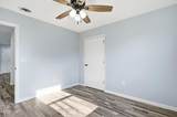 110 Clay Street - Photo 26