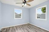 110 Clay Street - Photo 27