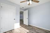 110 Clay Street - Photo 28