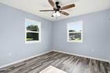 110 Clay Street - Photo 29
