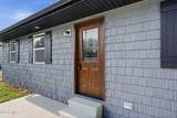 110 Clay Street - Photo 3