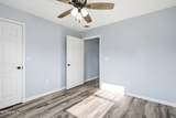 110 Clay Street - Photo 30