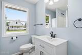 110 Clay Street - Photo 31