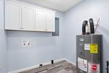 110 Clay Street - Photo 32