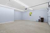 110 Clay Street - Photo 33