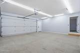 110 Clay Street - Photo 34