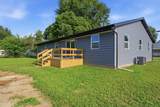 110 Clay Street - Photo 35