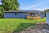 110 Clay Street - Photo 36