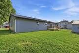 110 Clay Street - Photo 37