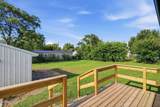 110 Clay Street - Photo 38