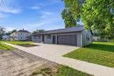 110 Clay Street - Photo 39