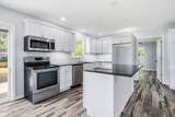 110 Clay Street - Photo 4
