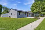 110 Clay Street - Photo 40