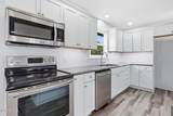 110 Clay Street - Photo 5