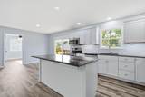 110 Clay Street - Photo 6
