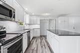 110 Clay Street - Photo 7