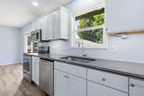 110 Clay Street - Photo 8