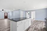 110 Clay Street - Photo 9