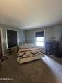 305 Ditto Street - Photo 10
