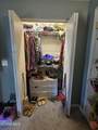 305 Ditto Street - Photo 11