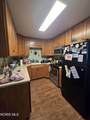 305 Ditto Street - Photo 12