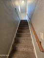 305 Ditto Street - Photo 13