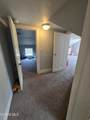 305 Ditto Street - Photo 14
