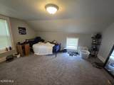305 Ditto Street - Photo 15