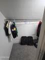 305 Ditto Street - Photo 16