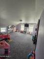 305 Ditto Street - Photo 17