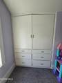 305 Ditto Street - Photo 18