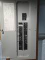 305 Ditto Street - Photo 19