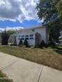 305 Ditto Street - Photo 2