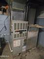 305 Ditto Street - Photo 20