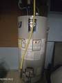 305 Ditto Street - Photo 21