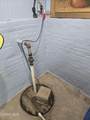 305 Ditto Street - Photo 22