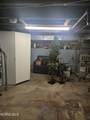 305 Ditto Street - Photo 23