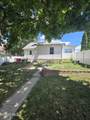305 Ditto Street - Photo 24
