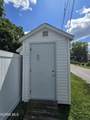 305 Ditto Street - Photo 25