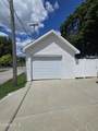 305 Ditto Street - Photo 26