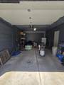 305 Ditto Street - Photo 27