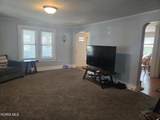 305 Ditto Street - Photo 4