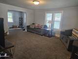 305 Ditto Street - Photo 5
