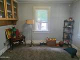 305 Ditto Street - Photo 6
