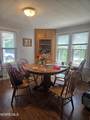 305 Ditto Street - Photo 7