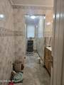 305 Ditto Street - Photo 8
